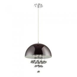Изображение продукта Подвесной светильник Odeon Light Nube 